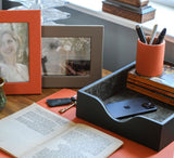 A4 Paper Tray Home Accessories 