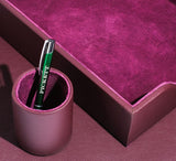 A4 Paper Tray Home Accessories 