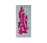 Acanthus Stole Pashmina & Scarves 