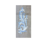 Acanthus Stole Pashmina & Scarves 
