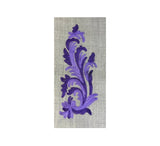 Acanthus Stole Pashmina & Scarves 