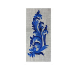 Acanthus Stole Pashmina & Scarves 