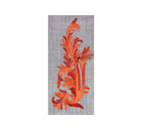 Acanthus Stole Pashmina & Scarves 