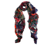 Arran Stole Pashmina & Scarves 