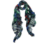 Arran Stole Pashmina & Scarves 