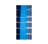 Batik Stripe Shawl Pashmina & Scarves 