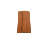 Bell Key Case Key Case 