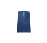 Bell Key Case Key Case 