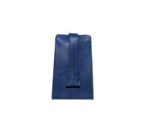 Bell Key Case Key Case Royal Blue 