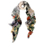 Bidart Shawl Pashmina & Scarves 