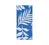 Blue Glade Shawl Pashmina & Scarves 