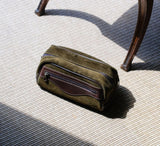 Blyford Washbag Washbag 