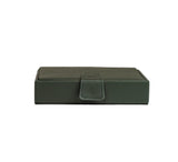 Bridge Set Games Dark Green 