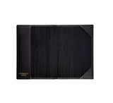 British Passport Cover Travel Accessories 