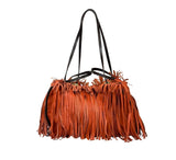 Cabasson Bag Handbags 