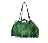 Cabasson Bag Handbags 