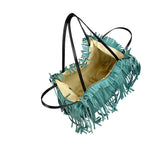 Cabasson Bag Handbags 
