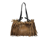 Cabasson Bag Handbags 