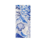 Camellia Shawl Pashmina & Scarves 