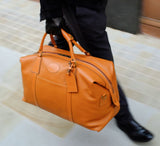 Carry On Classic Holdall Luggage 