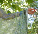 Cassandra Shawl Pashmina & Scarves 