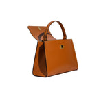 Clara Bag Handbags 
