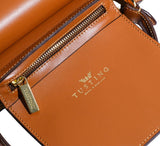 Clara Bag Handbags 