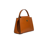 Clara Bag Handbags 
