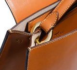 Clara Bag Handbags 