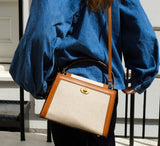 Clara Bag Handbags 