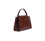Clara Bag Handbags 