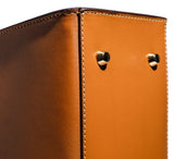 Clara Bag Handbags 