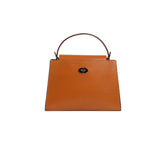 Clara Bag Handbags 