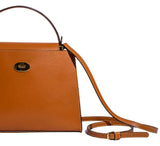 Clara Bag Handbags 