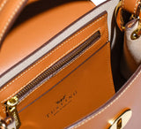 Clara Bag Handbags 