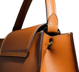 Clara Bag Handbags 