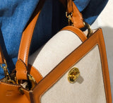 Clara Bag Handbags 