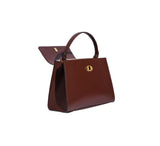 Clara Bag Handbags 