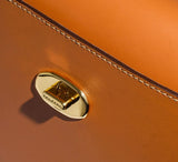 Clara Bag Handbags 
