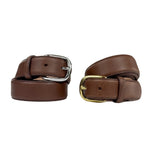 Classic Calf Belt Belt 