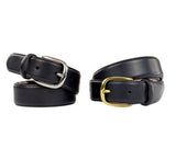 Classic Calf Belt Belt 
