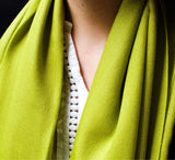 Classic Pashmina Stole Pashmina & Scarves 