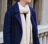 Classic Pashmina Stole Pashmina & Scarves 