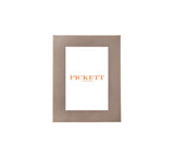 Classic Photo Frame Photo Frames & Albums Taupe 