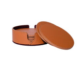 Coasters Home Accessories Soft Tan 