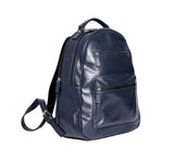 Conduit Rucksack Rucksack 