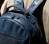 Conduit Rucksack Rucksack 