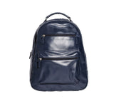 Conduit Rucksack Rucksack Navy 