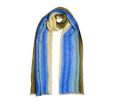 Cosmos Stole Pashmina & Scarves 
