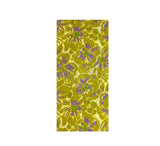 Couronne Shawl Pashmina & Scarves Olive 